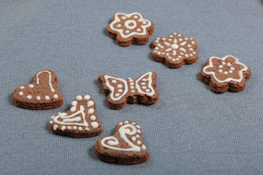 Similar image 21819122