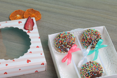 Similar image 21819123