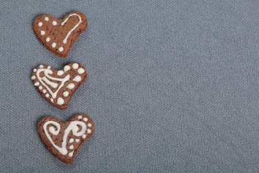 Similar image 21819126