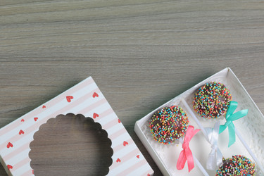 Similar image 21819127