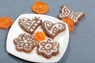 Similar image 21819128