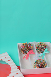 Similar image 21819130