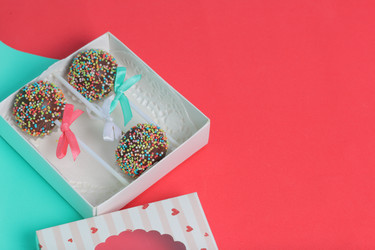 Similar image 21819134