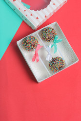 Similar image 21819135