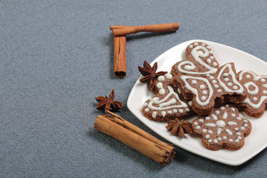 Similar image 21819138