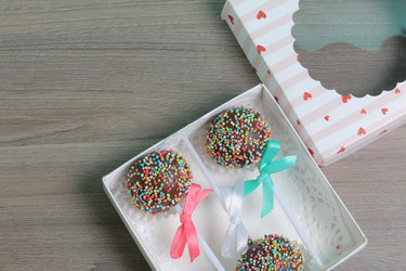 Similar image 21819139