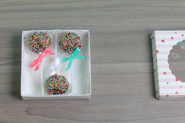 Similar image 21819141