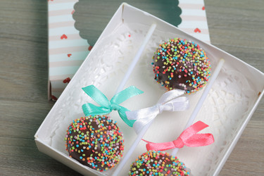 Similar image 21819143