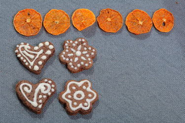 Similar image 21819144