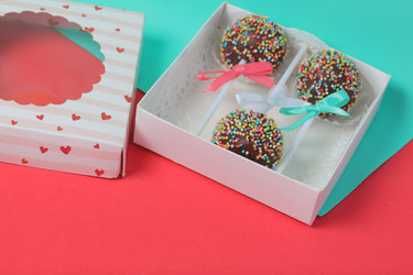 Similar image 21819146