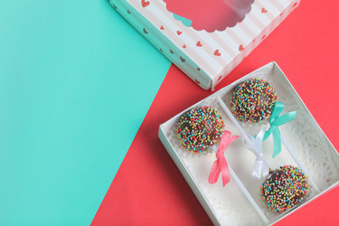 Similar image 21819147