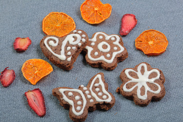 Similar image 21819148