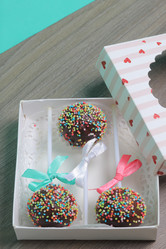 Similar image 21819149