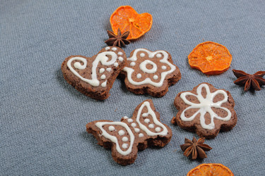 Similar image 21819150