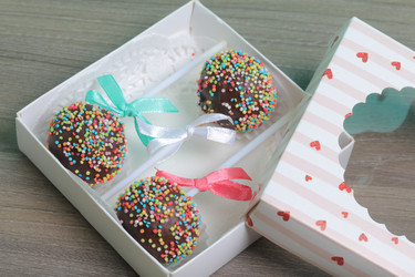 Similar image 21819151