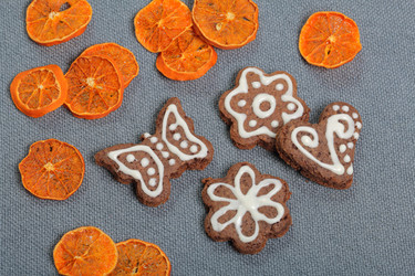 Similar image 21819152