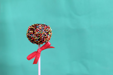 Similar image 21819155