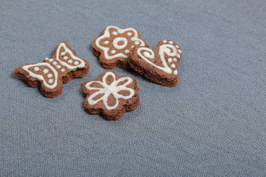 Similar image 21819157