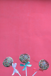 Similar image 21819158