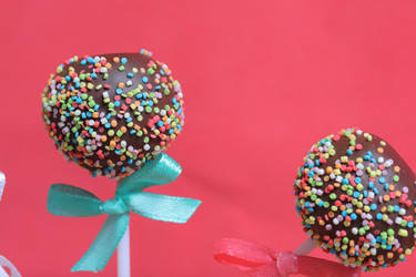 Similar image 21819161