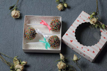 Similar image 21819162