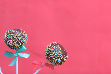 Similar image 21819163