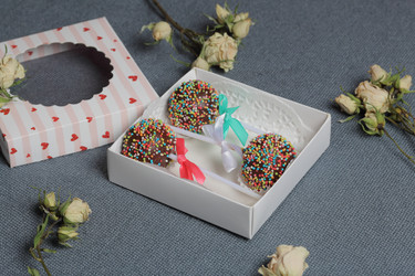 Similar image 21819164