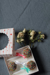 Similar image 21819166