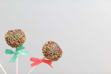 Similar image 21819167