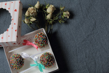 Similar image 21819168