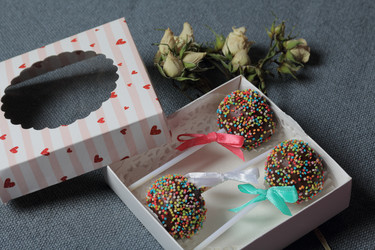 Similar image 21819169