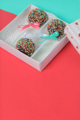 Similar image 21819170