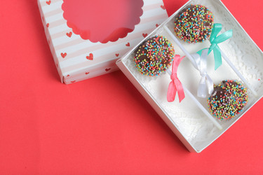 Similar image 21819171