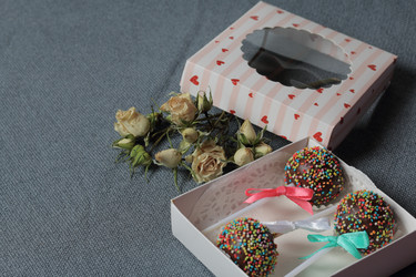 Similar image 21819172