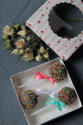 Similar image 21819173