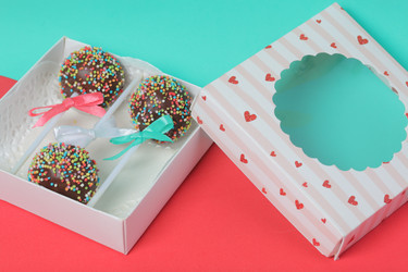 Similar image 21819174