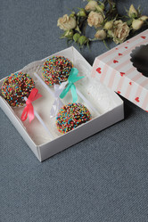 Similar image 21819176