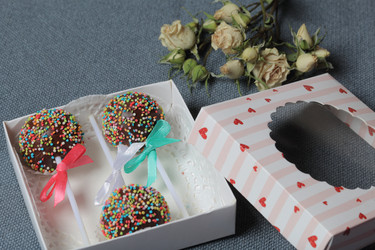 Similar image 21819177