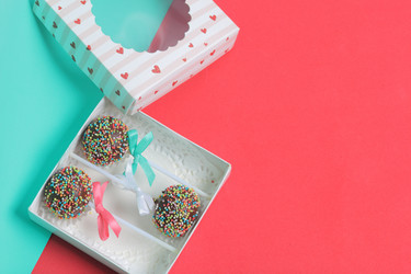 Similar image 21819178