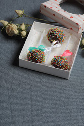 Similar image 21819180