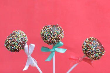 Similar image 21819181