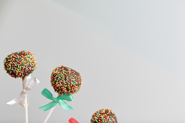 Similar image 21819183