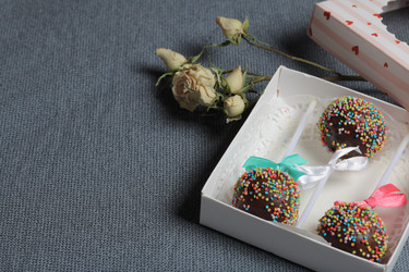 Similar image 21819184