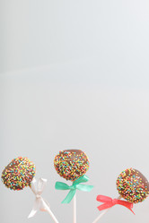 Similar image 21819185