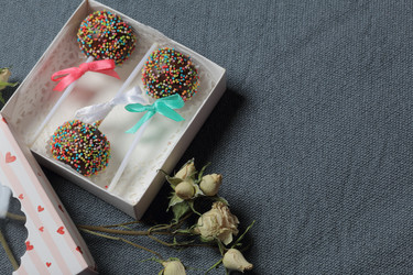 Similar image 21819186