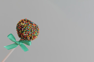 Similar image 21819187