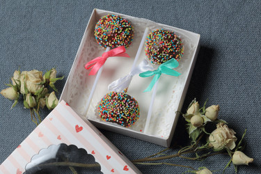 Similar image 21819188