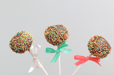 Similar image 21819189