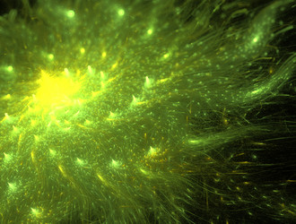 Similar image 21822252