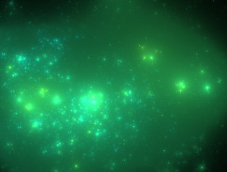 Similar image 21822253